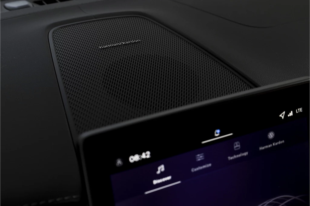 Volvo XC60 – foto 33