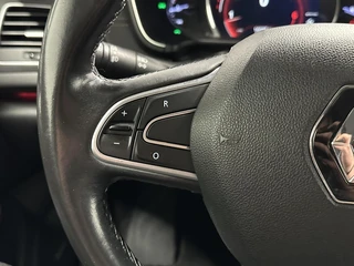 Renault Talisman – thumbnail 25