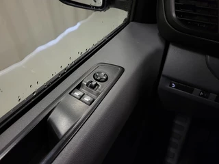 Citroën Jumpy – thumbnail 15