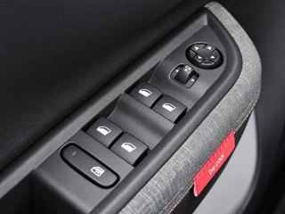 Citroën C3 Aircross – thumbnail 23