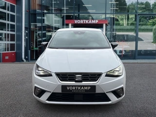 SEAT Ibiza – thumbnail 8