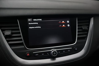 Opel Grandland X – thumbnail 15