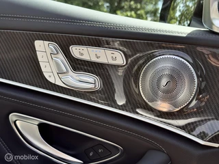 Mercedes-Benz E-Klasse – thumbnail 25