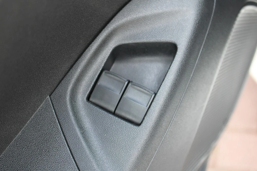 Citroën C1 – foto 19