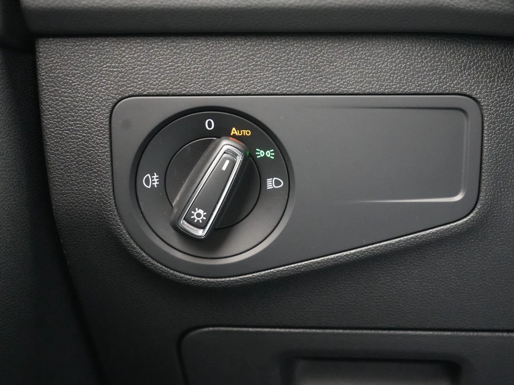Volkswagen Tiguan – foto 32