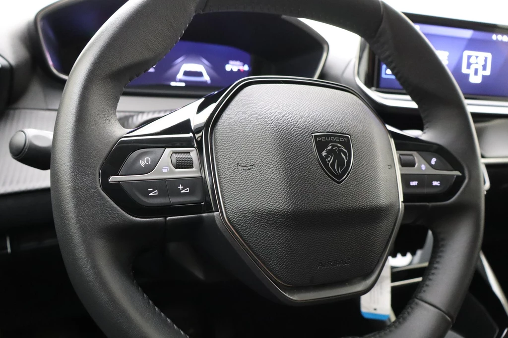 Peugeot 208 – foto 29