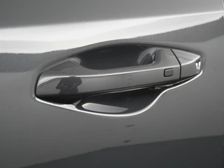 Kia XCeed – thumbnail 18
