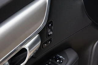 Volvo V90 – thumbnail 19
