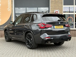 BMW X3 – thumbnail 6