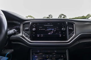 Volkswagen T-Roc – thumbnail 30