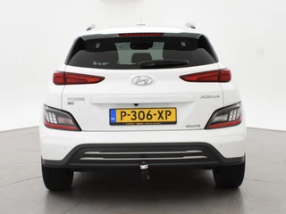 Hyundai Kona – thumbnail 3