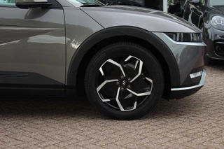 Hyundai IONIQ 5 – thumbnail 18