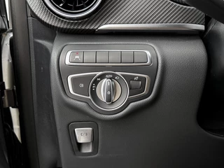 Mercedes-Benz V-Klasse – thumbnail 27