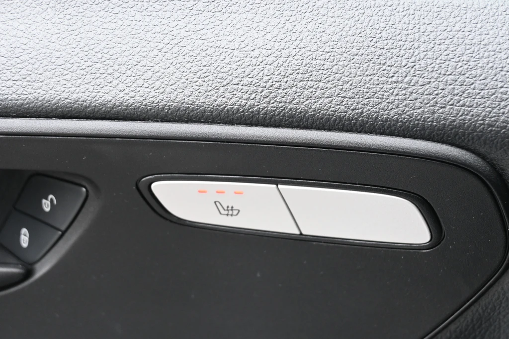 Mercedes-Benz eVito – foto 14