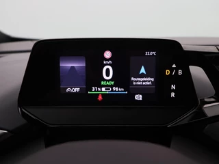 Volkswagen ID.4 – thumbnail 21