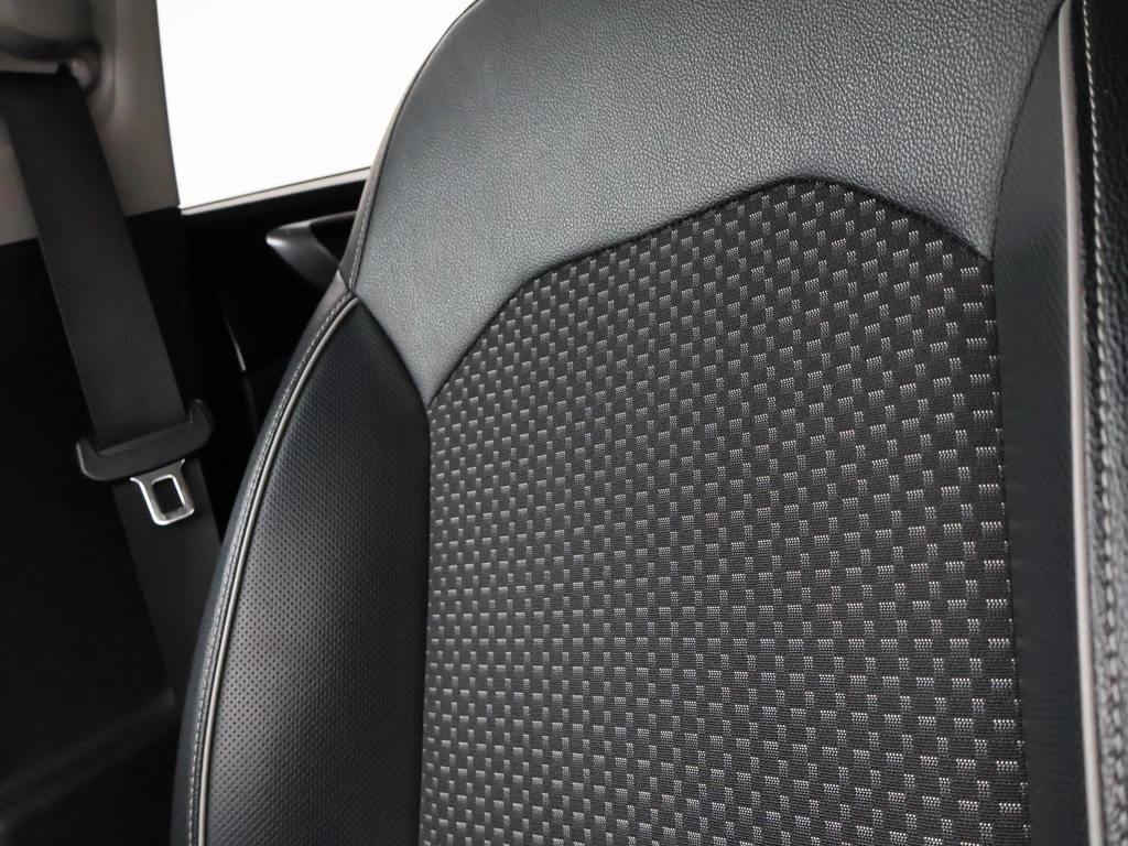 Kia Ceed Sportswagon – foto 47