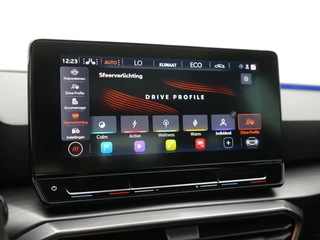 CUPRA Leon Sportstourer – thumbnail 34