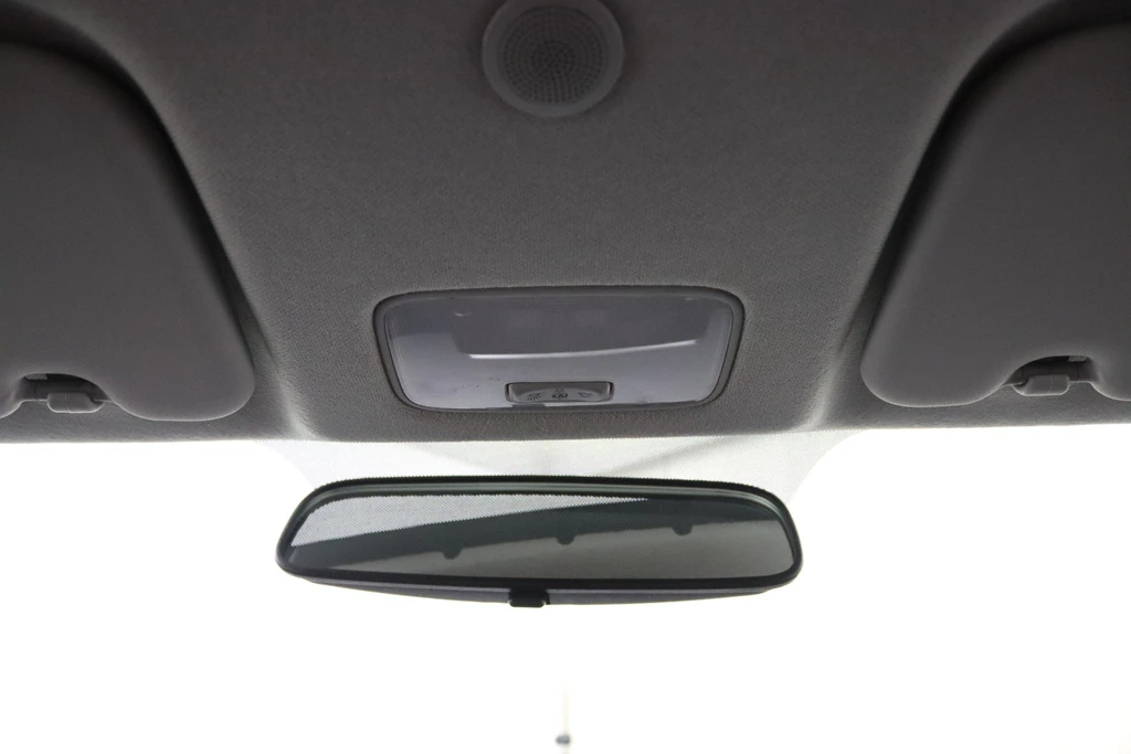 Kia Picanto – foto 23