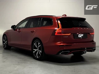 Volvo V60 – thumbnail 6