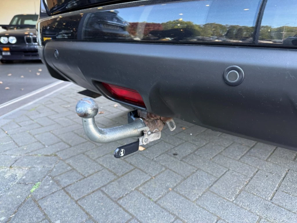 Nissan X-Trail – foto 31