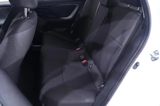 Toyota Yaris – thumbnail 37