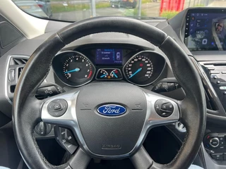 Ford Kuga – thumbnail 11