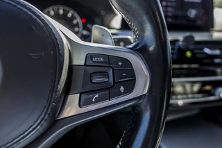 BMW 5 Serie – thumbnail 32