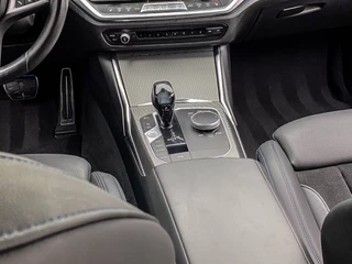 BMW 3 Serie – thumbnail 68