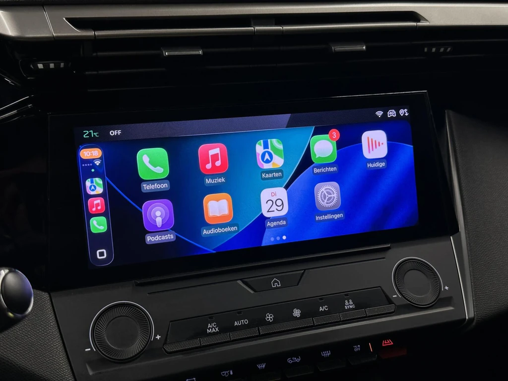 Peugeot 308 – foto 30