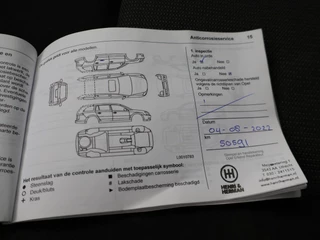 Opel Vivaro – thumbnail 30