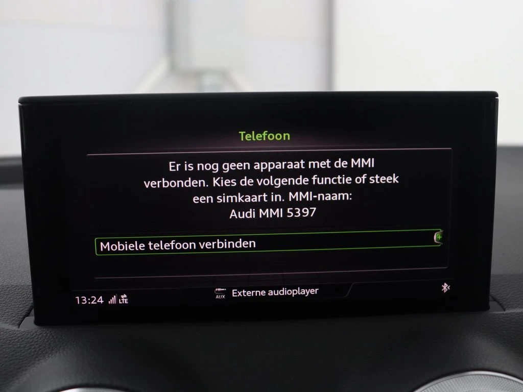 Audi Q2 – foto 22