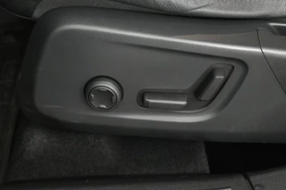 Volvo XC40 – thumbnail 21