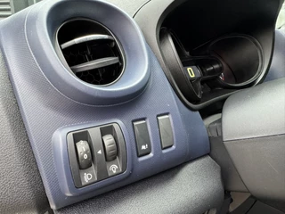 Opel Vivaro – thumbnail 15