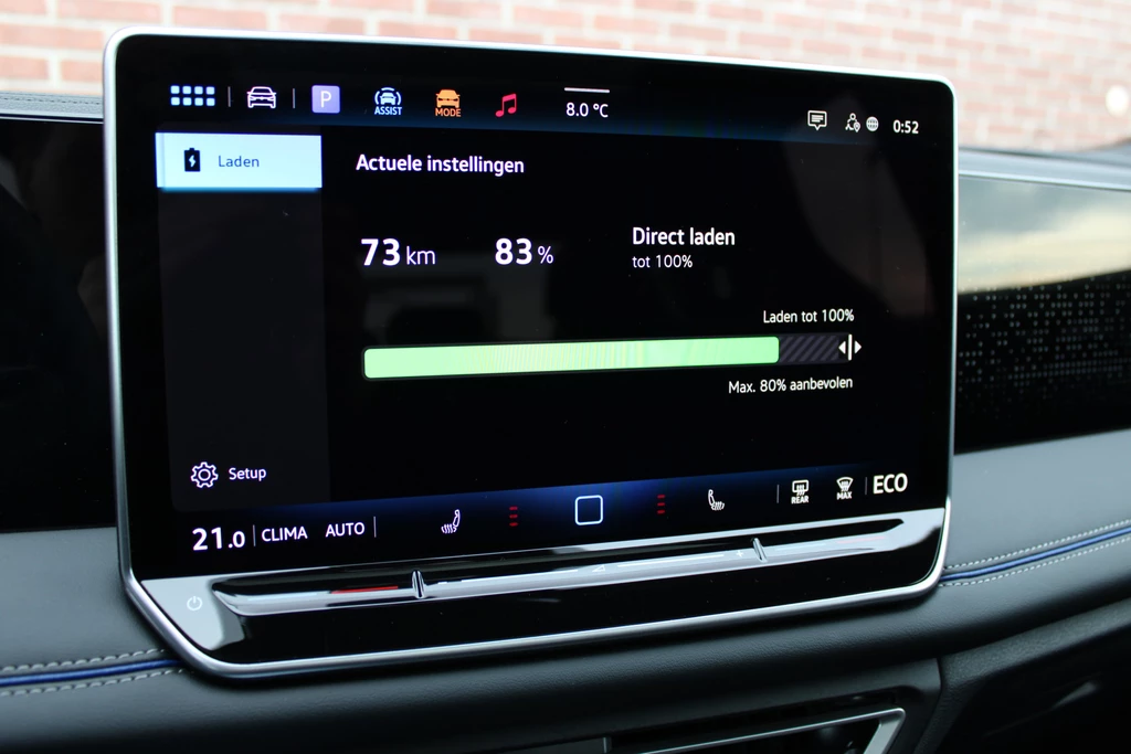 Volkswagen Tiguan – foto 39