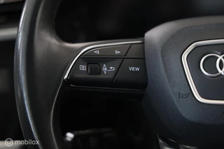 Audi Q3 – thumbnail 15
