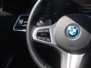 BMW 3 Serie – thumbnail 20