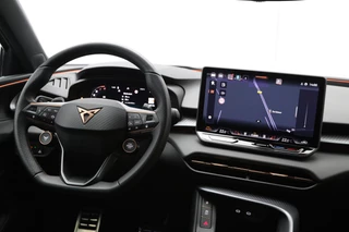 CUPRA Terramar – thumbnail 9