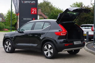 Volvo XC40 – thumbnail 5