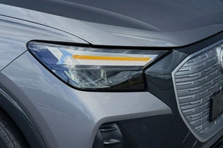 Audi Q4 e-tron – thumbnail 42