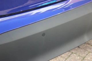 Toyota Yaris Cross – thumbnail 30