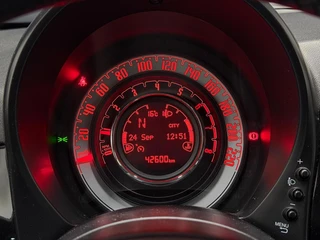 Fiat 500 – thumbnail 9