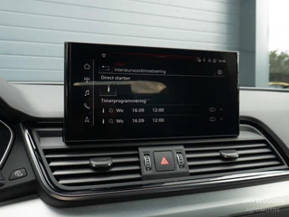 Audi Q5 – thumbnail 35