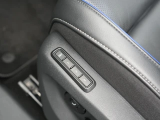 Volkswagen Tiguan – thumbnail 26