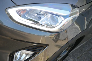 Ford Fiesta – thumbnail 5