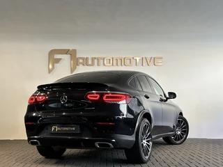 Mercedes-Benz GLC – thumbnail 5