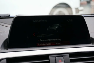 BMW 1 Serie – thumbnail 42