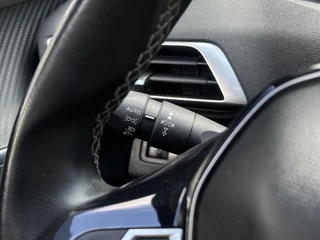 Peugeot 5008 – thumbnail 33