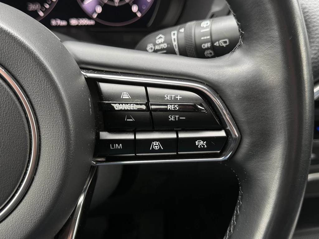 Mazda CX-60 – foto 18