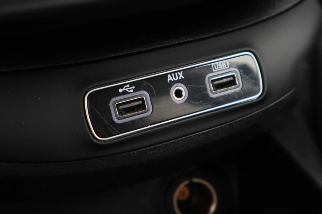 Fiat 500X – foto 47