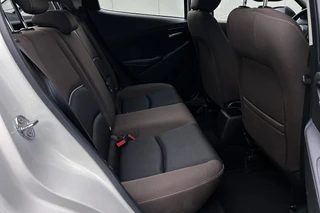 Mazda 2 – thumbnail 27